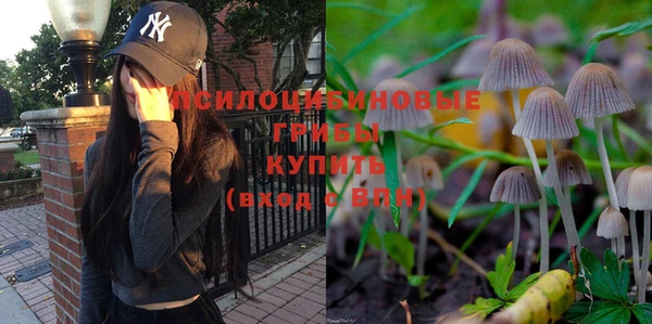 бутират Беломорск