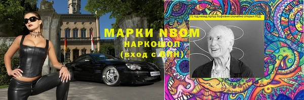 СК Белокуриха