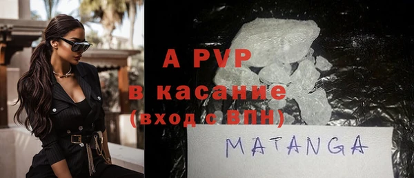 СК Белокуриха